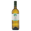 ディ ジーノ ビアンコ