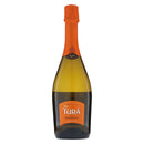 トゥラ スプマンテ エクストラ ドライ