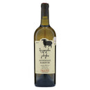 コンチョ ムツヴィヴァニ カクウリ