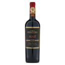 エラスリス マックス レゼルヴァ カベルネソーヴィニヨン