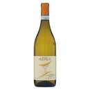 アジィエンダ アグリコーラ ムステラ ランゲ ビアンコ ジョヴィネ