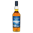 タリスカー スカイ