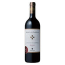 チェッキ キアンティ クラシコ リゼルヴァ ディ ファミリア