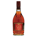 サントリー VO 640ml