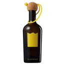 シャトー リューセック 2019