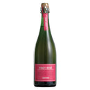 サンテロ ピノ ロゼ スプマンテ