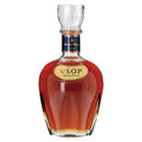 サントリー VSOP