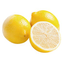 生鮮 レモン(165玉入り)