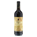 べンタ レアル グラン レゼルバ