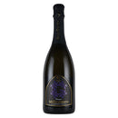 ジオイア プロセッコ ミレジマート