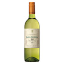 シャトーマルス 甲州ヴェルディーニョ