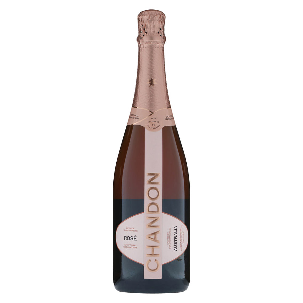 2577_6eae93d3-c00d-41d5-b8ec-