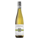 ドゥナバール グリューナー フェルトリーナー