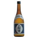 全量芋焼酎 長期貯蔵 一刻者 720ml