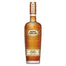 ピエール フェラン グランシャンパーニュ プルミエ クリュ 1840