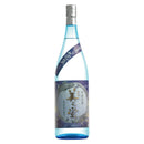 琉球泡盛 美ら蛍 1800ml