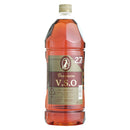 ニッカ ドンピエール VSO 2.7Lペットボトル
