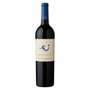 ラ シレーナ カベルネソーヴィニヨン 2017