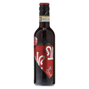 キアンティ ロッジャ デル コンテ ハーフボトル