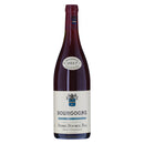 ピエール ブレ ブルゴーニュ ピノノワール