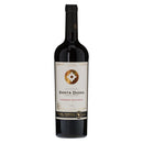 ミゲル トーレス サンタディグナ カベルネソーヴィニヨン