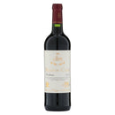 ムートン カデ ルージュ クラシック