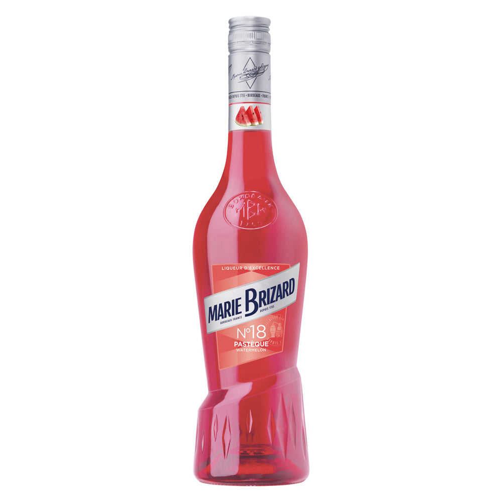 2729_c09beeaf-6fcd-4be0-8c48-