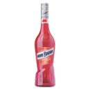 マリブリ ブリザート ウォーターメロン