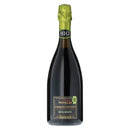 ドネリ ランブルスコ レッジャーノ ビオ アマービレ