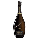 シャンパーニュ エステルラン クレオ ブラン ド ブラン