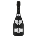 エンジェル シャンパン ブリュット