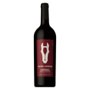 ダークホース カベルネソーヴィニヨン