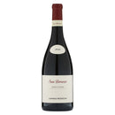 ウマニ ロンキ サン ロレンツォ ロッソ コーネロ