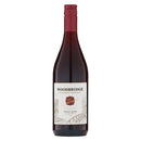 ロバート モンダヴィ ウッド ブリッジ ピノノワール