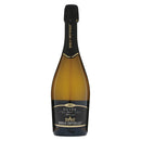 ボルゴインペリアルキュベブリュット