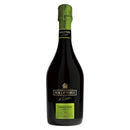 ロッカ ディ フォルティ ヴェルディッキオ