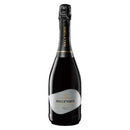 ロッカ ディ フォルティ スプマンテ ブリュット