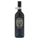 マァジ モデッロ ロッソ デッレ ヴェネツィエ