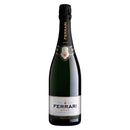 フェッラーリ ブリュット