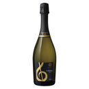 メルシャン ワインズ カンティアーモ スプマンテ ブリュット