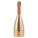 ベッレンダ ブリュット スプマンテ キラリカ