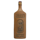 ピロスマニ 陶器ボトル