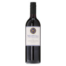 ナイトフォール カベルネソーヴィニヨン