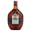 アップルワイン