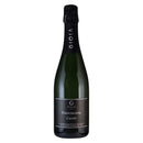 ジオイア フランチャコルタ