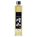 ジャパニーズ プレミアム クラフトジン 岡山