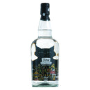 ジンクス オールドトムジン