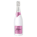 フレシネ アイス ロゼ キュベ エスペシアル