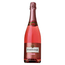 ポンパドール チェリー