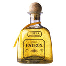 パトロン アニェホ 750ml